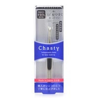 専用 左目探偵EYE特典付き /スクラップティーチャー セット チャスティ アイブロウトゥイザーズ N 1個 チャスティ Chasty