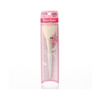 ロージーローザ エンジェリッチブラシ パウダー用 L 1本 ロージーローザ ROSY ROSA シャンティ(パウダー用 L)