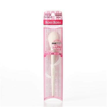 ROSA CHAブラジリアンビキニロザッチャロザチャアリシア ROSA CHAブラジリアンビキニロザッチャロザチャアリシア