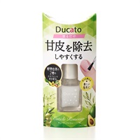 デュカート キューティクルリムーバー II 7ml デュカート Ducato シャンティ(7ml)