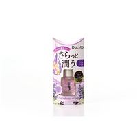 デュカート ネイルリラクシングオイル 7ml デュカート Ducato シャンティ(ラベンダーバニラの香り(ライトタイプ))
