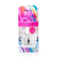 デュカート スピーディロックコート 7ml デュカート Ducato シャンティ(7ml)