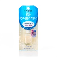 デュカート ファイバーイン ベースコート A 7ml デュカート Ducato シャンティ(7ml)