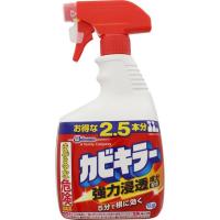 ジョンソン カビキラー 特大　1000g(本体)