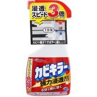 ジョンソン  カビキラー(本体 400g)