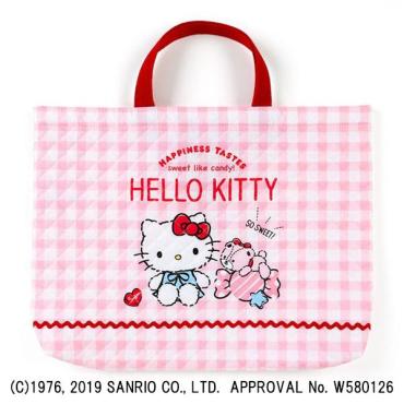 レア！☆コラボキティ☆10個セット(紐なし) 楽天市場】ハローキティのセレクトショップ : トイザらス