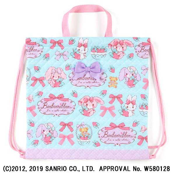 BONBONERO ボンボンネロ　LOVE FOR NOTO【新品未使用】 BONBONERO ボンボンネロ LOVE FOR NOTO【新品未使用】