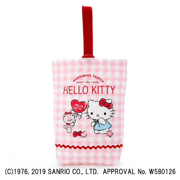 ハローキティ キルトキティトートバッグ、ミニチュアキルトキティミニバッグ☆新品☆ 楽天市場】ハローキティ キルト2WAYミニトートバッグ : サンリオ