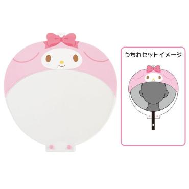 アクリル マグネット 1個から Web deco｜オリジナルグッズ