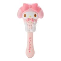 マイメロディ ヘアブラシ 4901610707746(4901610707746)