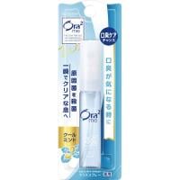オーラツー ブレスファイン マウス スプレー クールミント 6ml オーラツー Ora2 サンスター 【医薬部外品】(4901616008847)