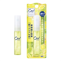 オーラツーミー マウス スプレー シトラスミント 6ml オーラツー Ora2 サンスター 【医薬部外品】(6mL)
