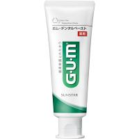 サンスター G・U・M（ガム）デンタルペースト(スタンディングタイプ)