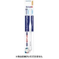 サンスター バトラー(やわらかめ)