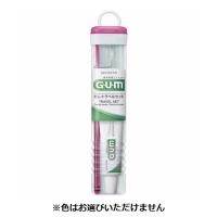 ガム トラベルセット 211M+ガム22g ガム G・U・M サンスター | イオン