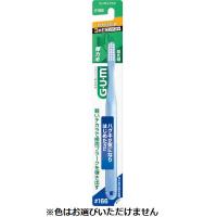 サンスター G・U・M（ガム）デンタルブラシ | イオンスタイル