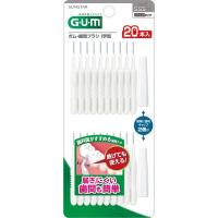 saalio ドリカムはん専用 saalio ドリカムはん専用 hh-2k-12031-36_01.jpg