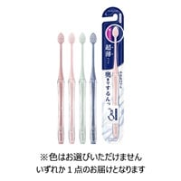 オーラツー プレミアム ハブラシ なめらかフィット やわらかめ 1本 Ora2 サンスター(超コンパクト)