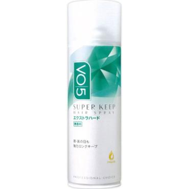彩髪　zスプレー　5本未使用、1本少し使用 彩髪 zスプレー 5本未使用、1本少し使用 ヘアケア