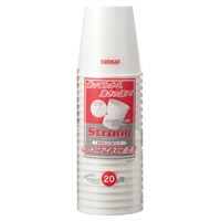 サンナップ ストロング カップ 250ml 20個 サンナップ(20個)