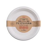 お皿 ダイソー】110円でこのレベルはすごい…！高級感たっぷりの