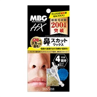 【ネオ3点セット】 POPUP SHOP モンスポットシンジュク SANEI（水栓金具） 節水ストップシャワーヘッド PS3230-80XA-MW2
