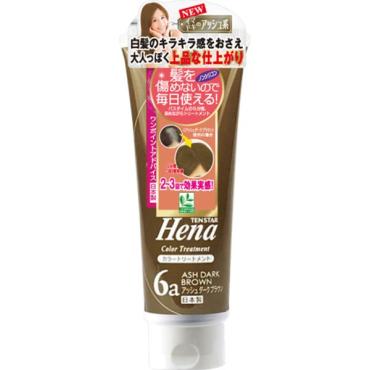 テンスターヘナ(三宝商事)