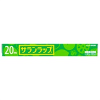 サランラップ 30cm×20m サランラップ 旭化成ホームプロダクツ(30cmX20m)