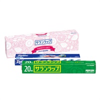 サランラップバラエティギフト(SVG-5B)