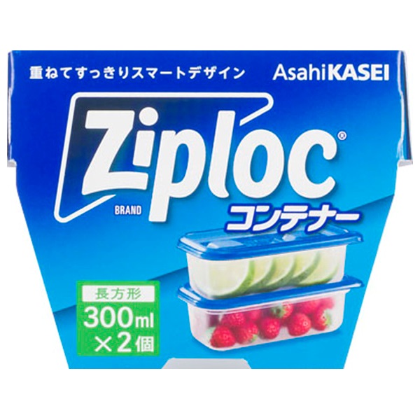 ぴっぴ商品 芋ぴっぴ。