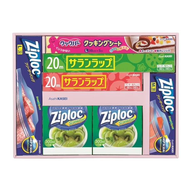 サラフィネ7本セット　バラ売り可 サラフィネ7本セット バラ売り可 サラフィネ7本セット バラ売り可