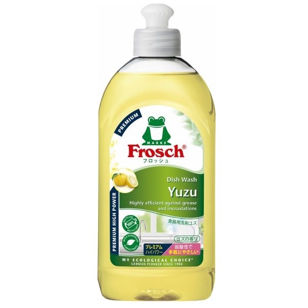 フォロ割Gushers 0.5ml 【リアルフレーバー】CRDH38 Fruit Gushers