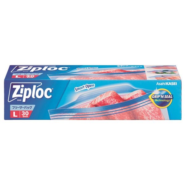 [まほろばさん専用]コップのフチのアムロ2  ノーマル4種 シークレット付き まほろばさん専用]コップのフチのアムロ2 ノーマル4種