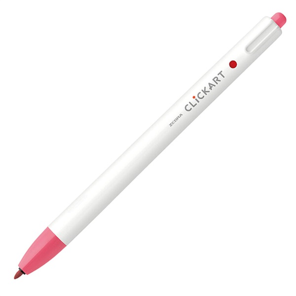 美品　タカラ製　クリエ（CREA) ゼブラ クリッカートWYSS22 | イオンスタイルオンライン 衣料品