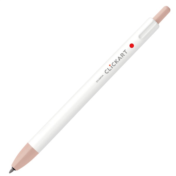 ゼブラ クリッカートWYSS22 | イオンスタイルオンライン 衣料品