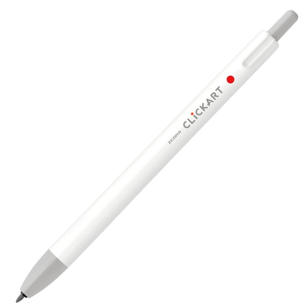 ゼブラ クリッカートWYSS22 | イオンスタイルオンライン 衣料品