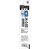 ぽーらーべあー泡波600ml 3本セット ぽーらーべあー泡波600ml 3本セット 楽天市場】【東京都