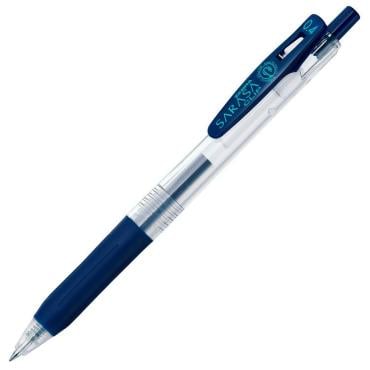 ビセラ VB4A4900｜洗面ボウル（洗面器）｜美しいデザインの洗面ボウルならセラ