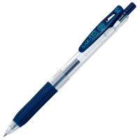 ゼブラ サラサ SARASA カラーペン 0.4 ゲルインク 水性 細字 | イオン