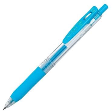 筆記用具 文具・オフィス・手芸 | イオンスタイルオンライン 衣料品