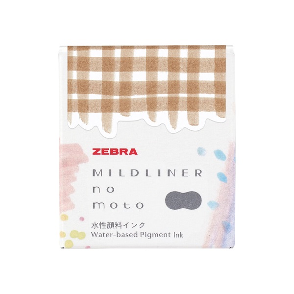 マイルドライナーのもと | イオンスタイルオンライン 衣料品
