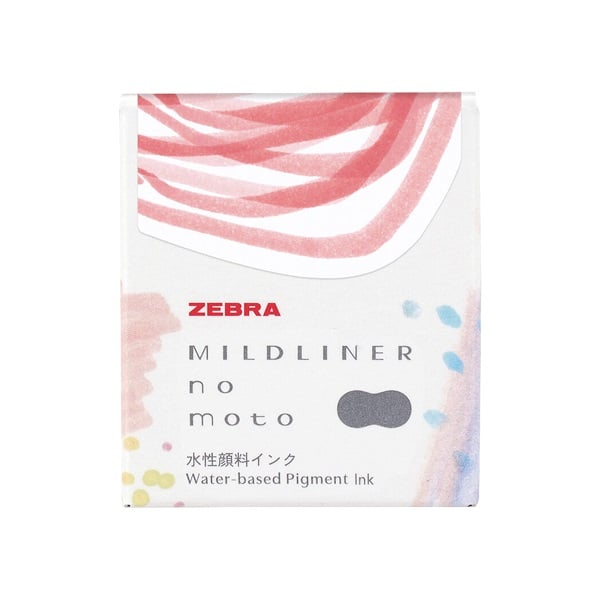 PINKリボン∞LOSA　UVマイルドクリーム３本＆和顔施2本セット マイルドライナーのもと | イオンスタイルオンライン 衣料品
