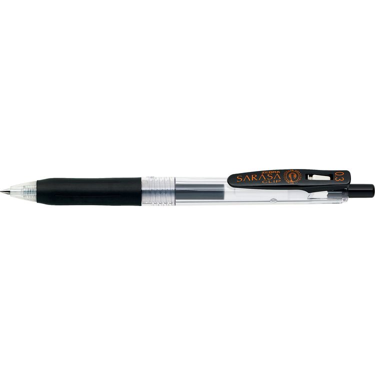 withCOSME サラフェプラス 30g withCOSME サラフェプラス 30gセール