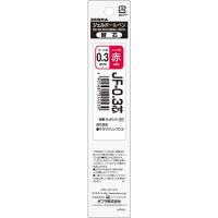 ゼブラ 替芯 サラサ SARASA 0.3(4901681244539)