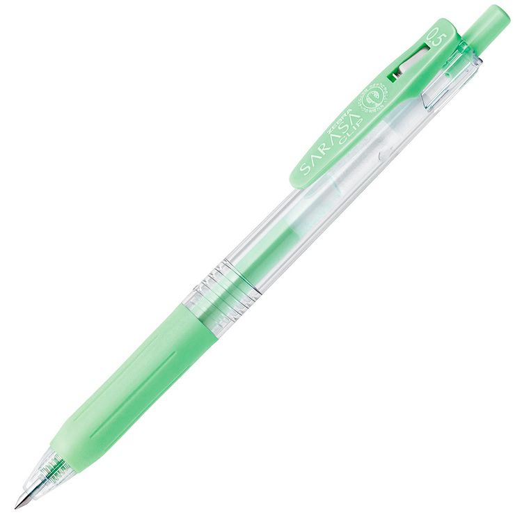 ブルーローズページイオンゲル＆クリア Amazon.co.jp: PBD04-472 ブルーローズガーデンペイント