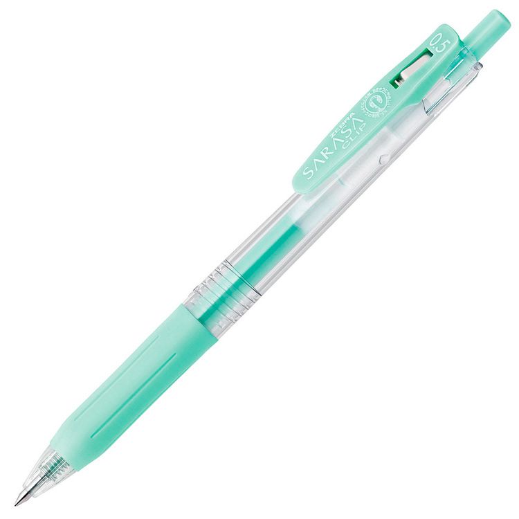 ブルーローズページイオンゲル＆クリア 80-15244K パーラービーズ 単色 ローズ | 玩具卸売 カワダオンライン