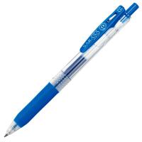 プルーストクリームNaaさん専用 2-077-03 ねじ口瓶丸型（デュラン（R）） 青キャップ付 250mL