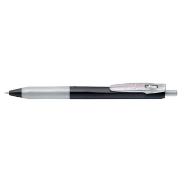 サラサクリップ 0.5mm デコシャイン
