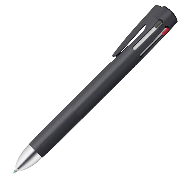 ゼブラ ブレン4＋S 0．5 | イオンスタイルオンライン 衣料品