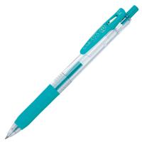 ゼブラ サラサ SARASA カラーペン 0.4 ゲルインク 水性 細字 | イオン